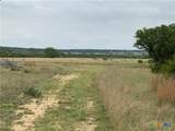 518 County Road 1403 - Photo 7