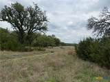518 County Road 1403 - Photo 9