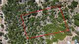 0 Hugo Road - Photo 19