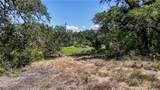 0 Hugo Road - Photo 24