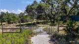 0 Hugo Road - Photo 4