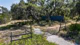 0 Hugo Road - Photo 5
