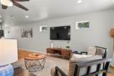 464 Pecan Row - Photo 10