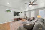 464 Pecan Row - Photo 11