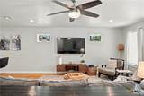 464 Pecan Row - Photo 12