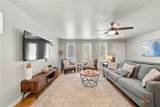 464 Pecan Row - Photo 13