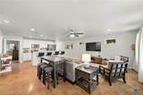 464 Pecan Row - Photo 14