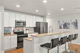 464 Pecan Row - Photo 15
