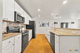 464 Pecan Row - Photo 16