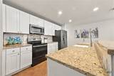 464 Pecan Row - Photo 18