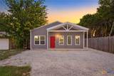 464 Pecan Row - Photo 2