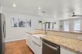 464 Pecan Row - Photo 20