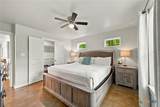 464 Pecan Row - Photo 23