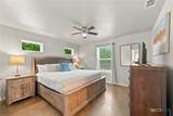 464 Pecan Row - Photo 24