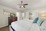 464 Pecan Row - Photo 25