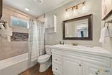 464 Pecan Row - Photo 26