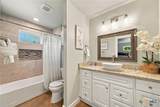 464 Pecan Row - Photo 28