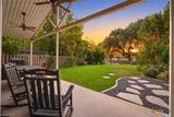 464 Pecan Row - Photo 3