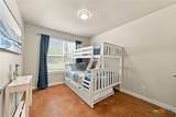 464 Pecan Row - Photo 32