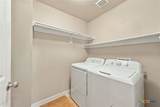 464 Pecan Row - Photo 33