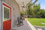 464 Pecan Row - Photo 34