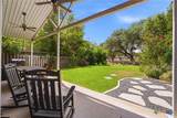 464 Pecan Row - Photo 35