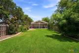 464 Pecan Row - Photo 36