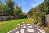 464 Pecan Row - Photo 37