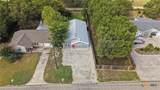 464 Pecan Row - Photo 38