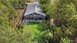 464 Pecan Row - Photo 39
