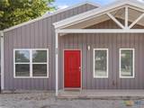 464 Pecan Row - Photo 4