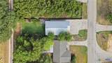 464 Pecan Row - Photo 40