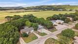 464 Pecan Row - Photo 41