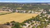 464 Pecan Row - Photo 42