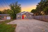 464 Pecan Row - Photo 43