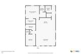464 Pecan Row - Photo 44