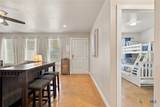 464 Pecan Row - Photo 5