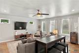 464 Pecan Row - Photo 6