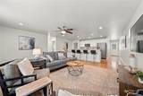 464 Pecan Row - Photo 7