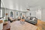 464 Pecan Row - Photo 8