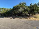 15920 Brazos Drive - Photo 2