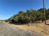 15920 Brazos Drive - Photo 3