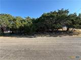15920 Brazos Drive - Photo 4