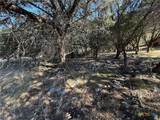 15920 Brazos Drive - Photo 5