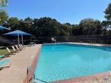 15920 Brazos Drive - Photo 8