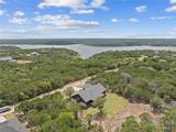 15920 Brazos Drive - Photo 9