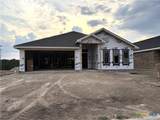 5246 Lassen Lane - Photo 1