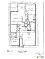 5246 Lassen Lane - Photo 2