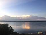 5246 Lassen Lane - Photo 4