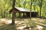 5246 Lassen Lane - Photo 9